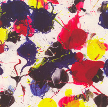 Dreadnaught - Musica En Flagrante